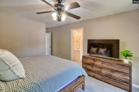 196 Cottage Lake Way Columbia SC 29209