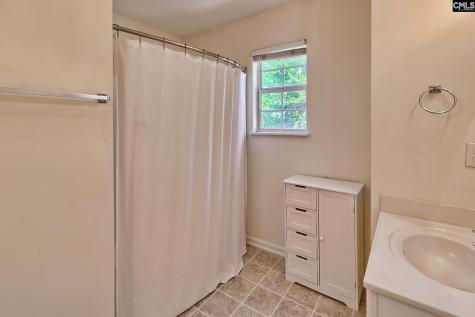 196 Cottage Lake Way Columbia SC 29209