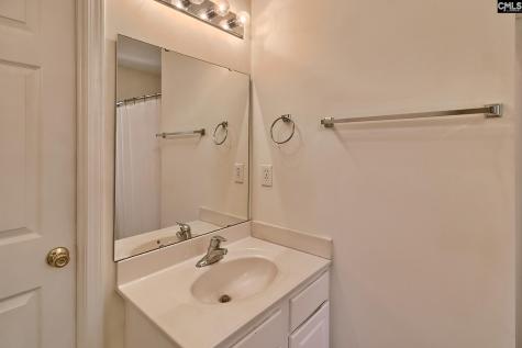 196 Cottage Lake Way Columbia SC 29209