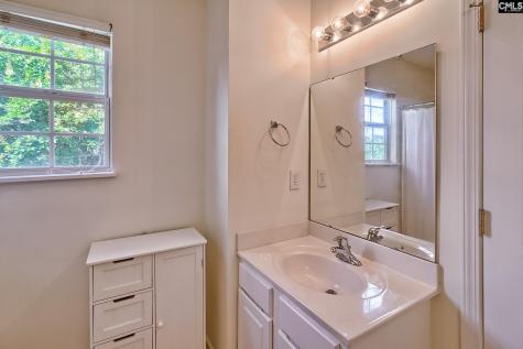 196 Cottage Lake Way Columbia SC 29209