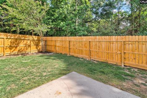 196 Cottage Lake Way Columbia SC 29209