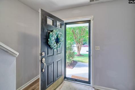 196 Cottage Lake Way Columbia SC 29209
