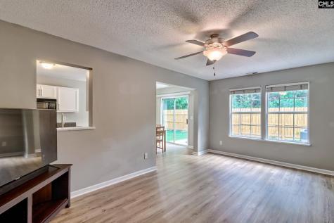 196 Cottage Lake Way Columbia SC 29209