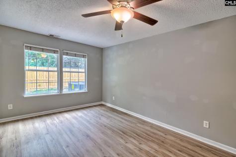 196 Cottage Lake Way Columbia SC 29209