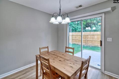196 Cottage Lake Way Columbia SC 29209