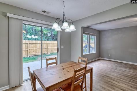 196 Cottage Lake Way Columbia SC 29209