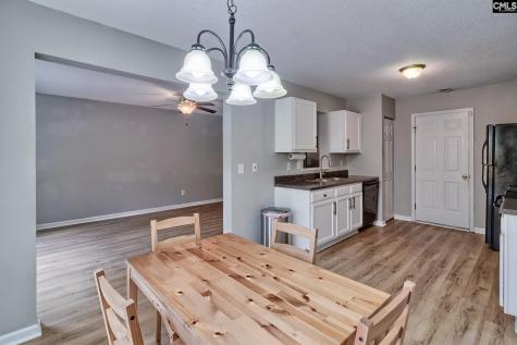 196 Cottage Lake Way Columbia SC 29209