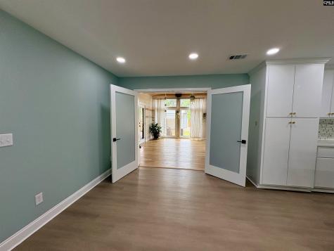 608 Old Edgefield Road North Augusta SC 29841