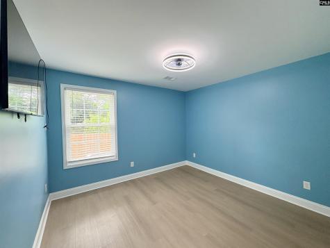 608 Old Edgefield Road North Augusta SC 29841
