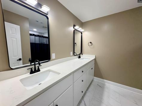 608 Old Edgefield Road North Augusta SC 29841