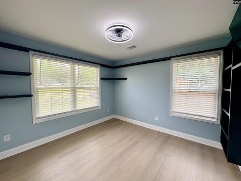 608 Old Edgefield Road North Augusta SC 29841