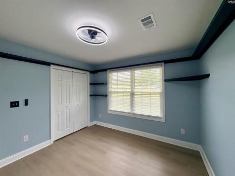 608 Old Edgefield Road North Augusta SC 29841