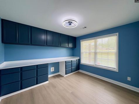 608 Old Edgefield Road North Augusta SC 29841