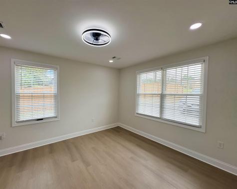 608 Old Edgefield Road North Augusta SC 29841
