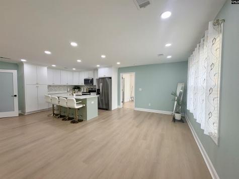 608 Old Edgefield Road North Augusta SC 29841