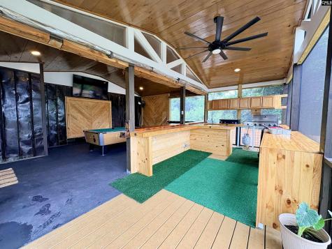 608 Old Edgefield Road North Augusta SC 29841