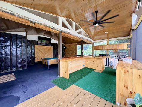 608 Old Edgefield Road North Augusta SC 29841