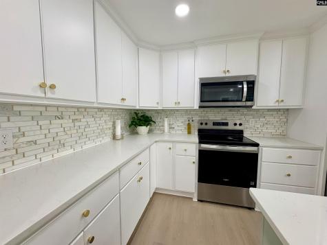 608 Old Edgefield Road North Augusta SC 29841
