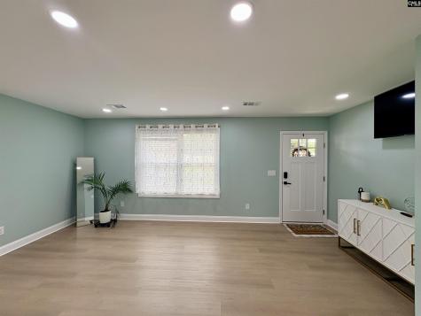 608 Old Edgefield Road North Augusta SC 29841