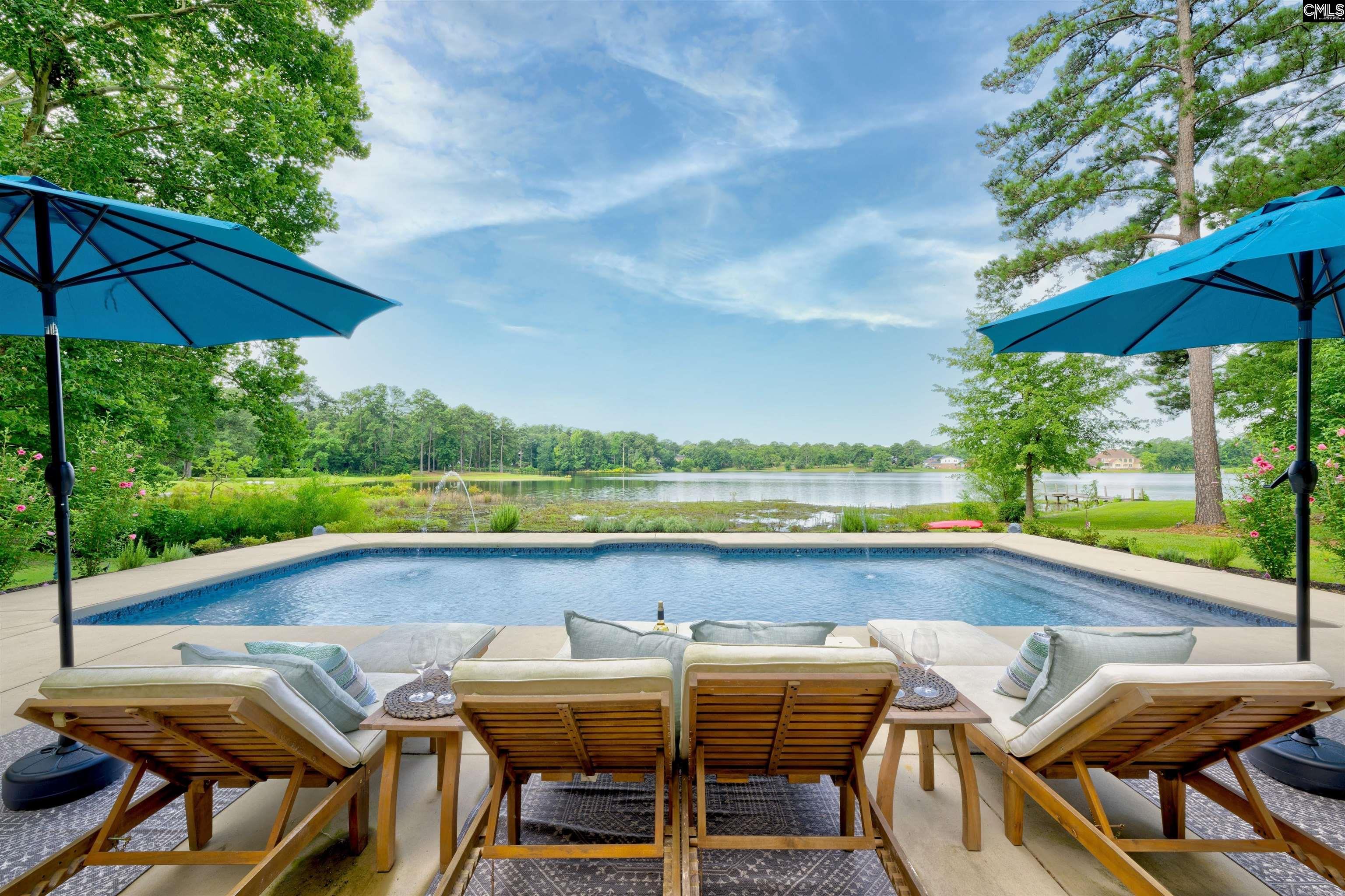 305 Northlake Road Columbia SC 29223