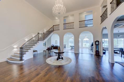 305 Northlake Road Columbia SC 29223
