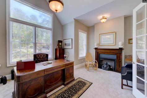 305 Northlake Road Columbia SC 29223