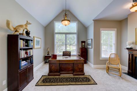 305 Northlake Road Columbia SC 29223