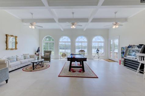 305 Northlake Road Columbia SC 29223