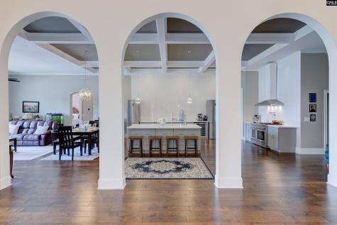 305 Northlake Road Columbia SC 29223