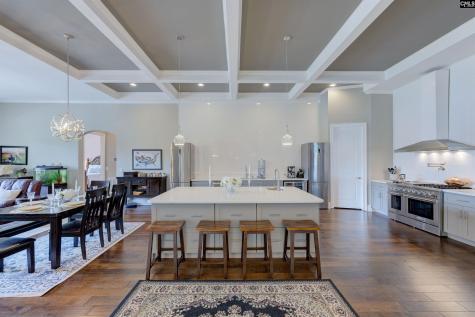 305 Northlake Road Columbia SC 29223