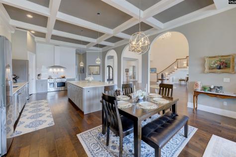 305 Northlake Road Columbia SC 29223