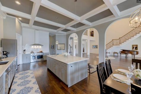305 Northlake Road Columbia SC 29223