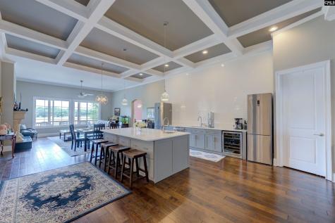 305 Northlake Road Columbia SC 29223