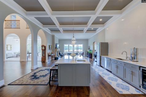 305 Northlake Road Columbia SC 29223