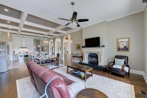 305 Northlake Road Columbia SC 29223