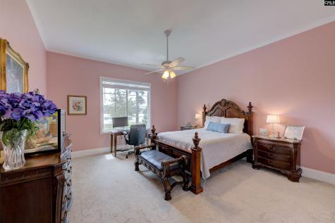 305 Northlake Road Columbia SC 29223