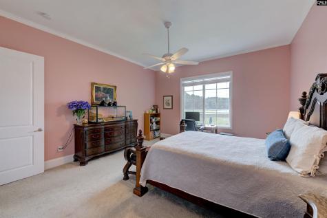 305 Northlake Road Columbia SC 29223