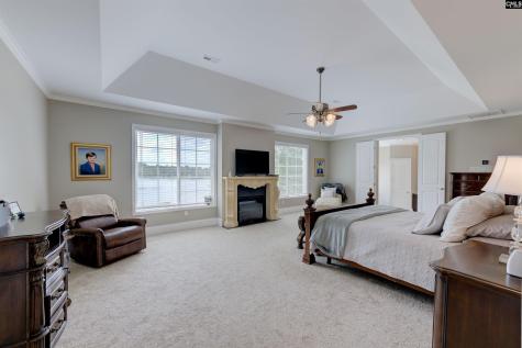 305 Northlake Road Columbia SC 29223