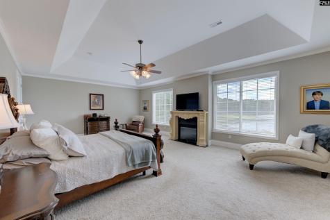305 Northlake Road Columbia SC 29223