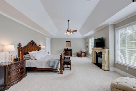 305 Northlake Road Columbia SC 29223