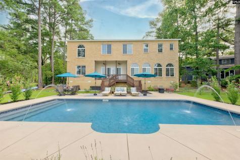 305 Northlake Road Columbia SC 29223