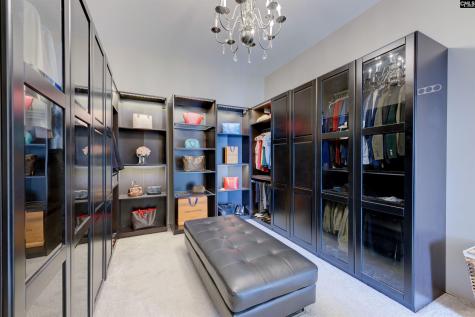 305 Northlake Road Columbia SC 29223