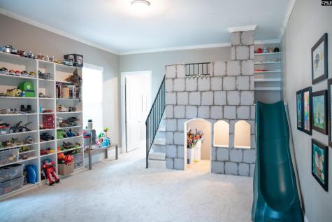 305 Northlake Road Columbia SC 29223