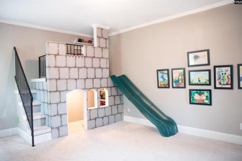 305 Northlake Road Columbia SC 29223
