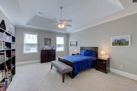 305 Northlake Road Columbia SC 29223
