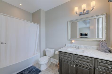 305 Northlake Road Columbia SC 29223