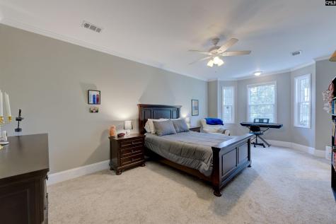 305 Northlake Road Columbia SC 29223