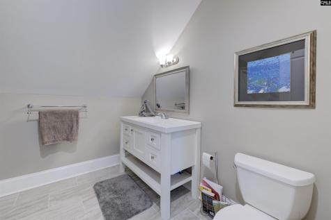 305 Northlake Road Columbia SC 29223