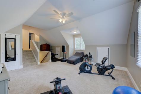 305 Northlake Road Columbia SC 29223
