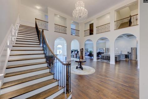 305 Northlake Road Columbia SC 29223